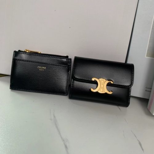 Fashionable leather bag for women