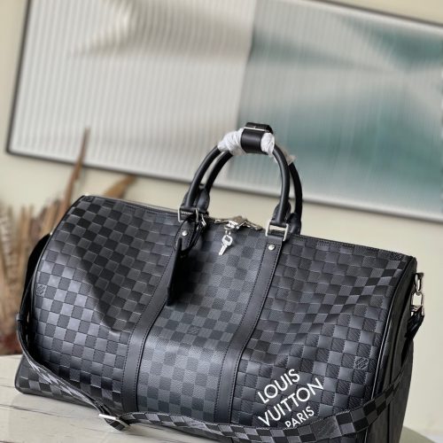 travelling bag