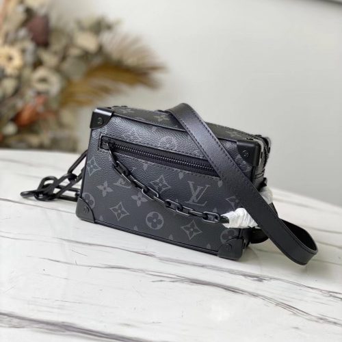 messenger bag