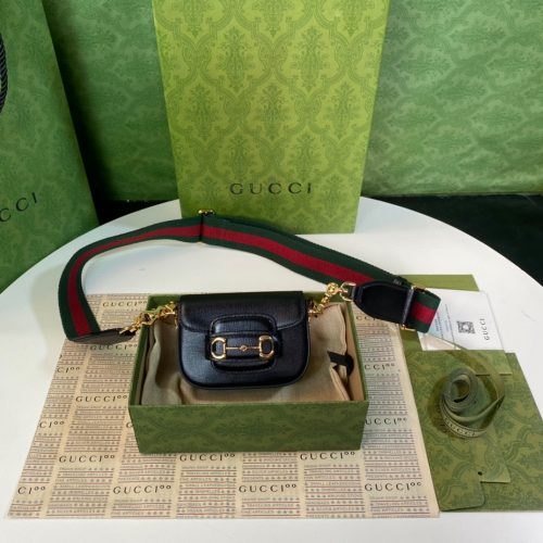Fashionable leather bag for women