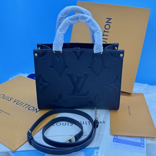 ONTHEGO small handbag