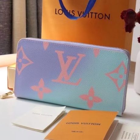 LL wallet