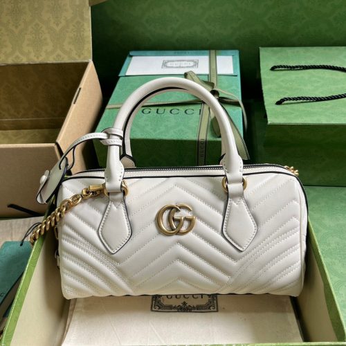 GG handbag