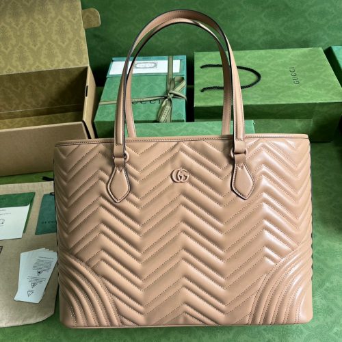 GG handbag