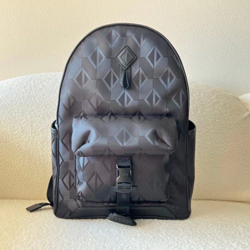 DDknapsack