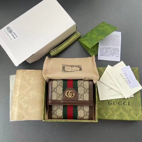GGwallet