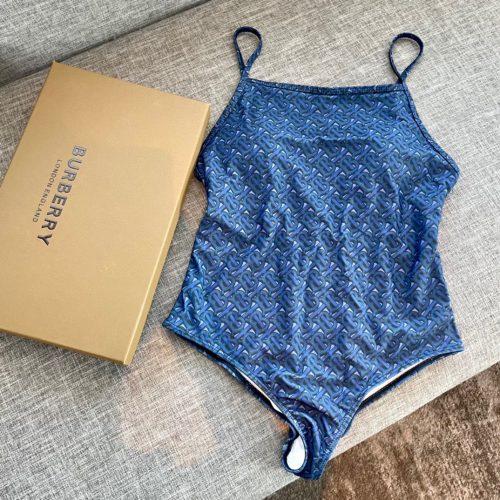 BB swimsuit