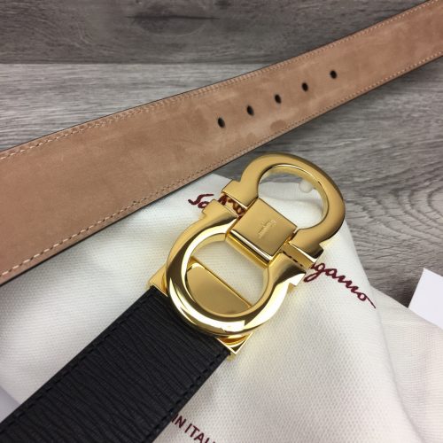 FG waistband 3.5cm