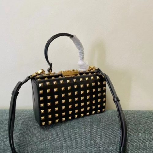 Val handbag