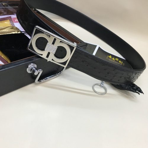 FG waistband 3.8cm