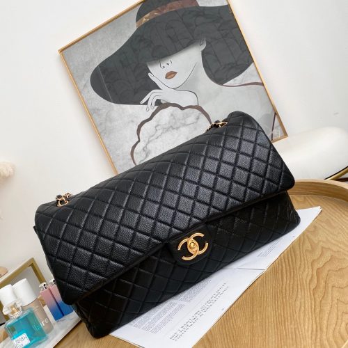 CC Handbag & Crossbody Bag