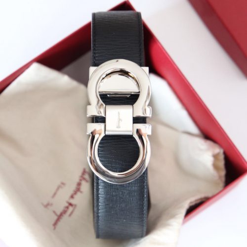 FG waistband