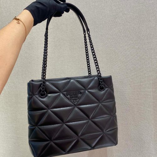 PP New Tote Bag