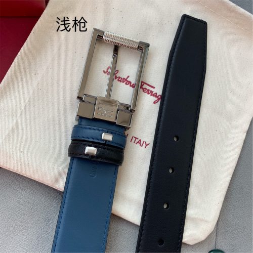 FG waistband 3.5cm