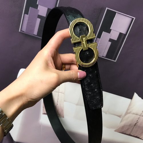 FG waistband 3.4cm