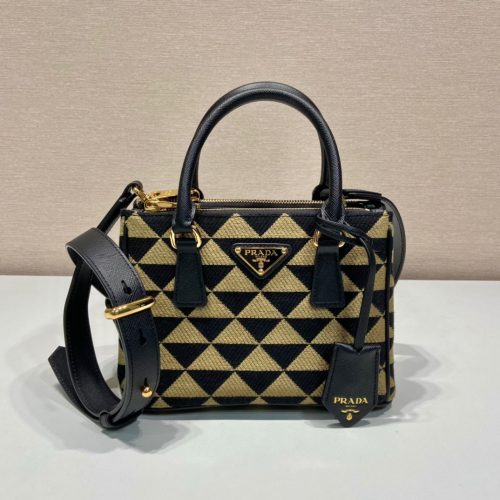 PP handbag