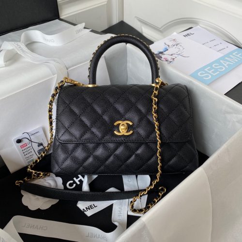 CChandbag