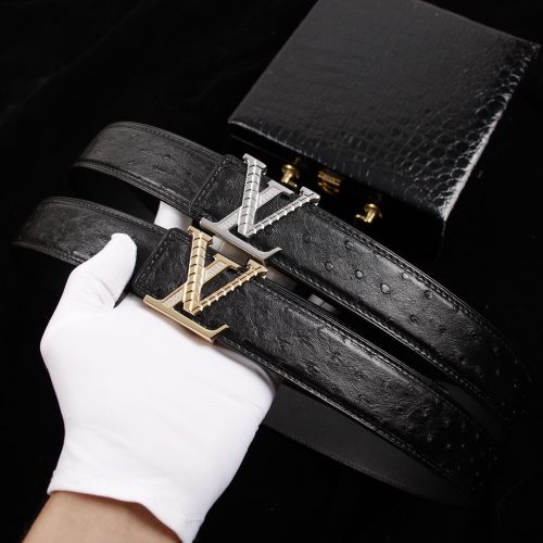 LL waistband 3.8cm