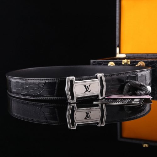 LL waistband 3.8cm