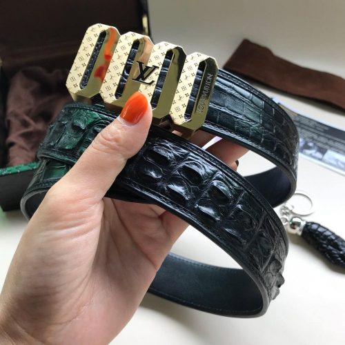 LL waistband 3.8cm