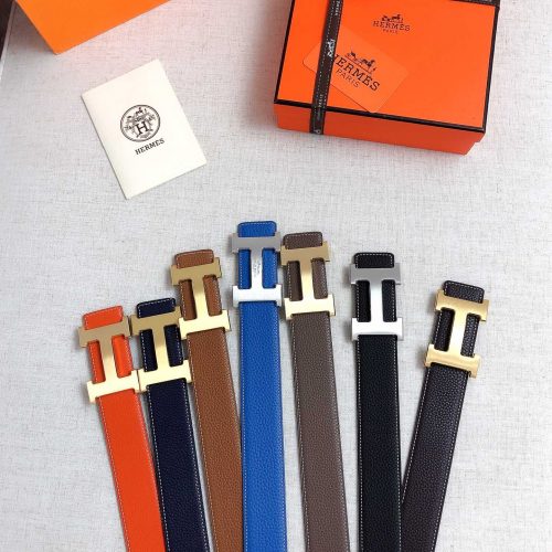 HH waistband 3.8cm