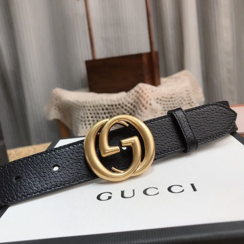 GG waistband 3.0cm