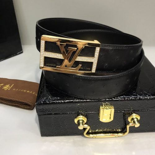 LL waistband 3.8cm