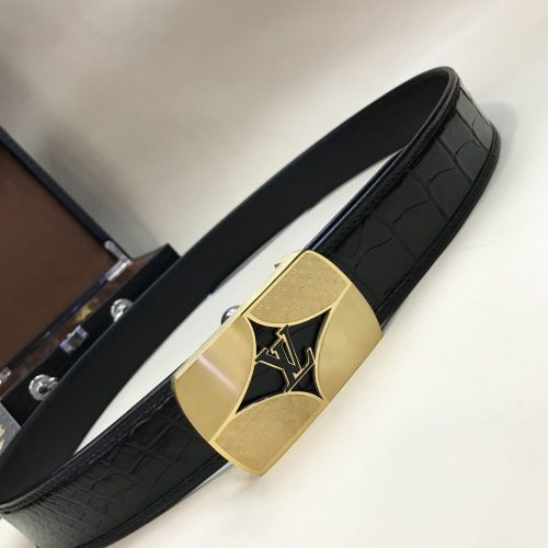 LL waistband 3.8cm
