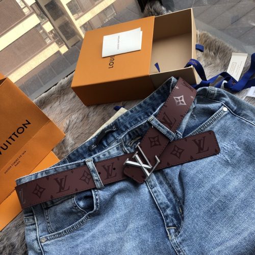 LL waistband 4.0cm