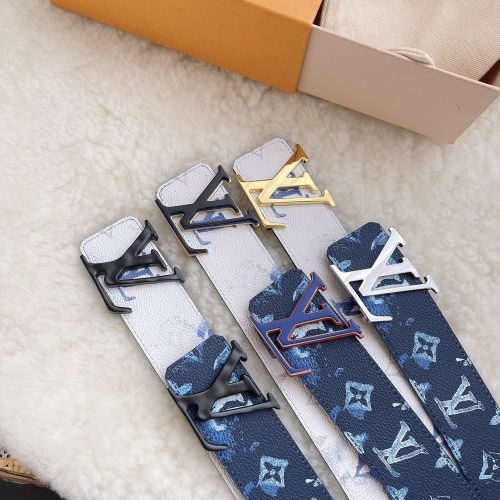 LL waistband 4.0cm