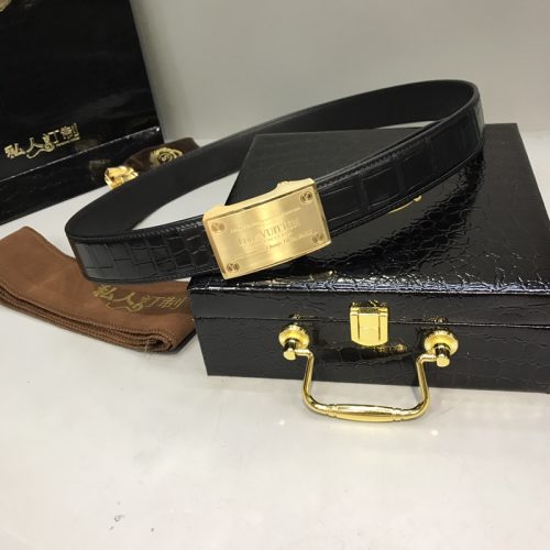 LL waistband 3.5cm