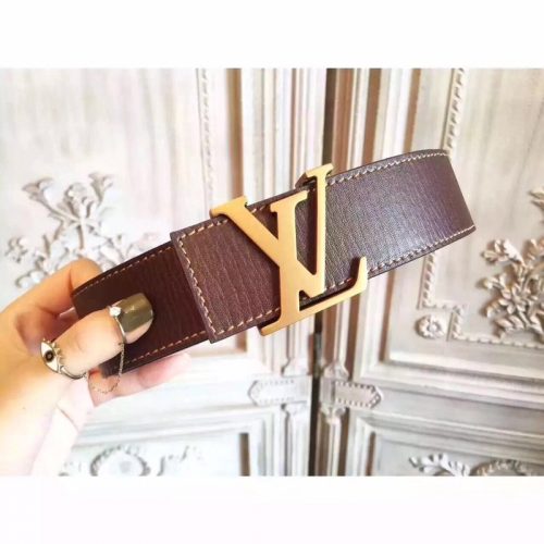 LL waistband 4.0cm