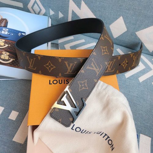 LL waistband 4.0cm