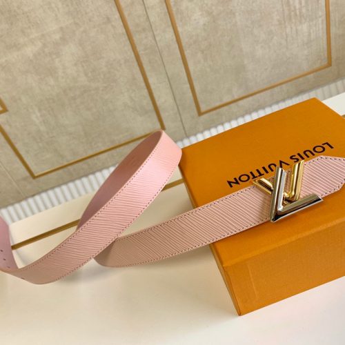 LL waistband 3.0cm