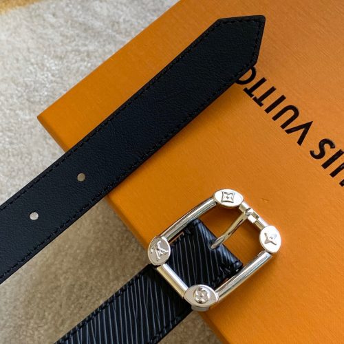 LL waistband 2.5cm