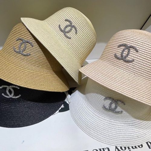 CH cap
