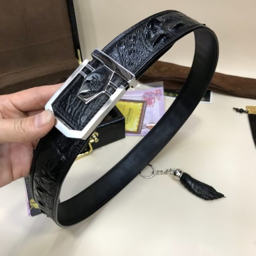 HH waistband 3.8cm