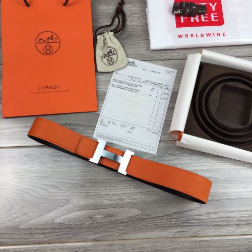 HH waistband 3.8cm