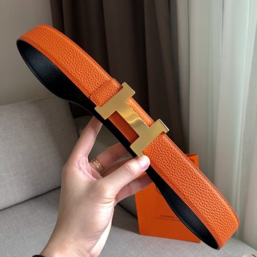 HH waistband 3.8cm