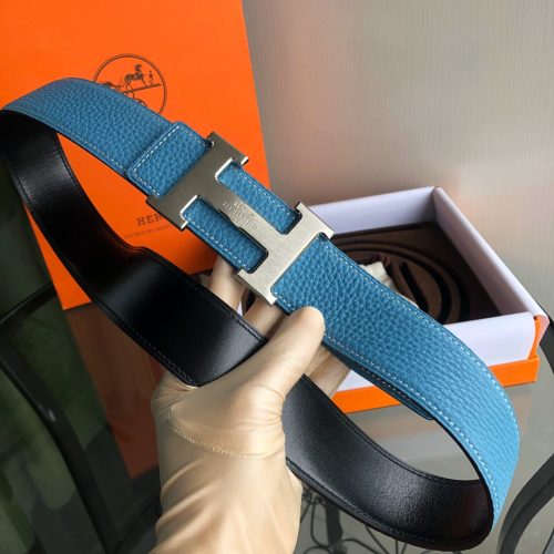 HH waistband 3.8cm