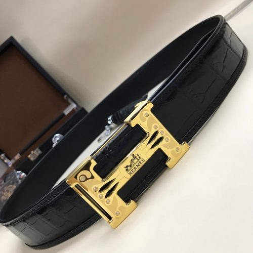 HH waistband 3.8cm