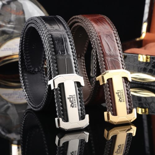 HH waistband 3.8cm