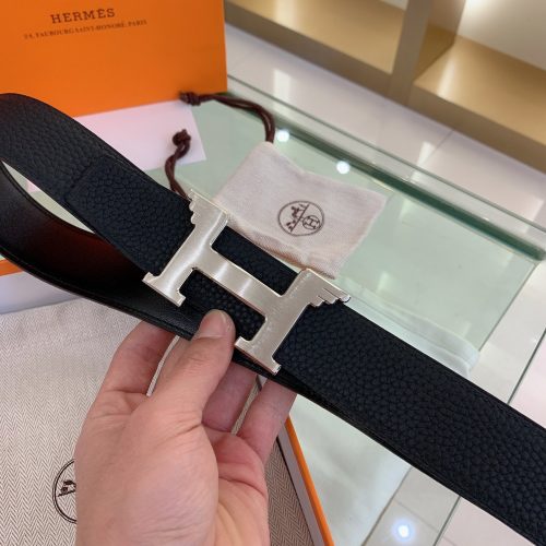 HH waistband 3.8cm