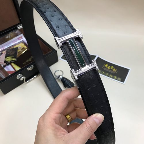 HH waistband 3.4cm