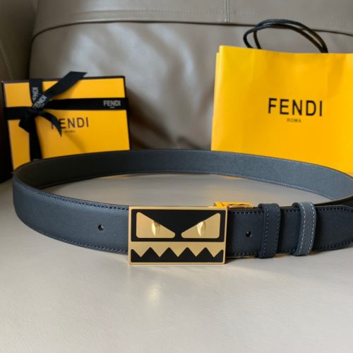 FD waistband 3.4cm
