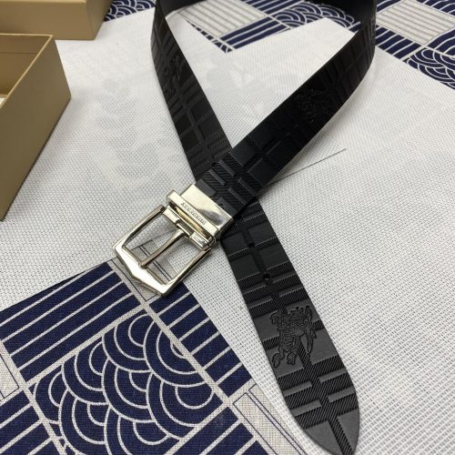 BBR waistband 3.5cm