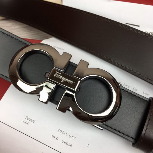 FG waistband 3.5cm