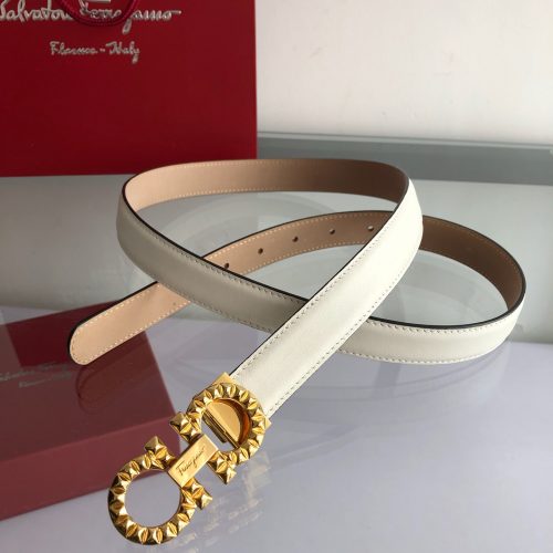 FG waistband 2.5cm