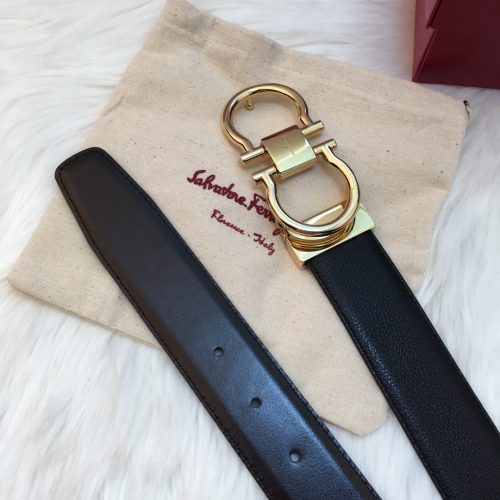 FG waistband 3.5cm