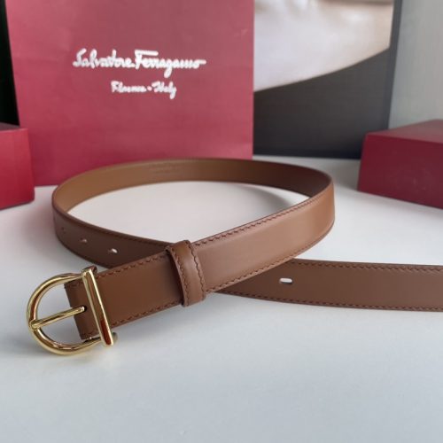 FG waistband 2.5cm